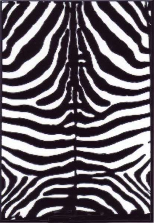 Китайский ковёр- Golden 11 - ручная работа