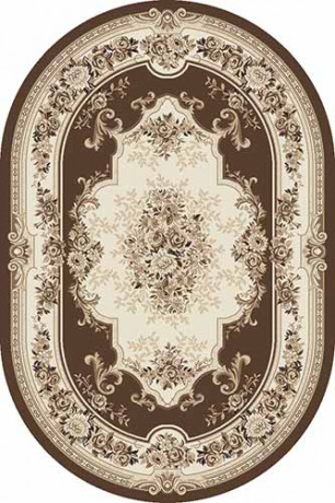 VALENCIA DELUXE 1 Бежевый