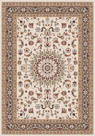 SHAKH-REZA 3 Голубой