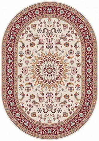 SHAKH-REZA 3 Голубой