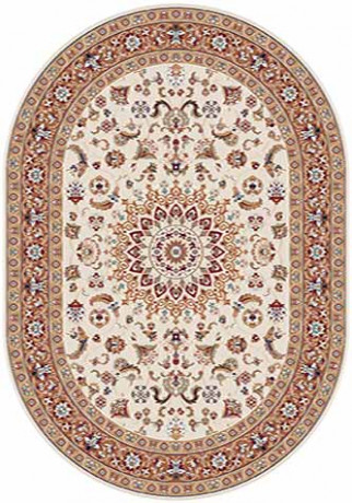 SHAKH-REZA 3 Голубой