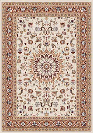 SHAKH-REZA 3 Голубой