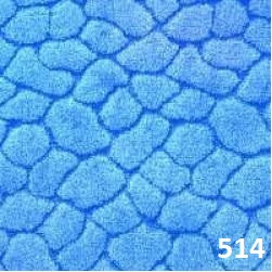 Ковролин высоковорсный "Сицилия 235"