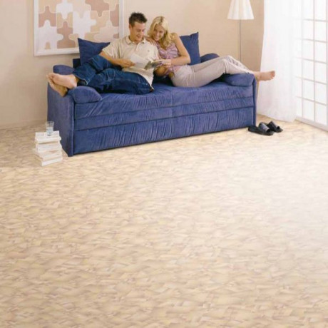 Линолеум Force - Colibri 6 (Форс - Колибри 6)