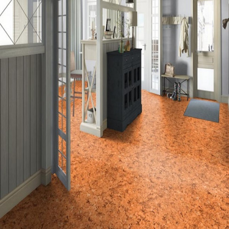 Линолеум Sprint Pro - Sarah 00 (Спринт Про - Сарах 00)