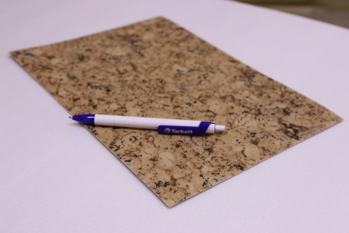 Линолеум Sprint Pro - Sarah 00 (Спринт Про - Сарах 00)