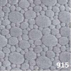 Ковролин высоковорсный "Салют 915"