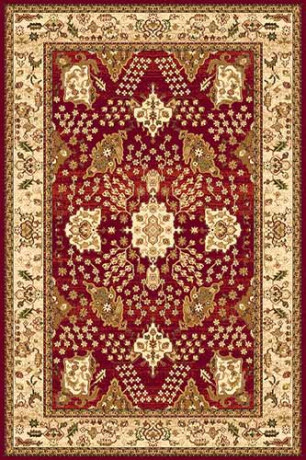 DA VINCI 30 Зеленый