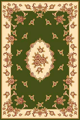 KAMEA 31 Красный