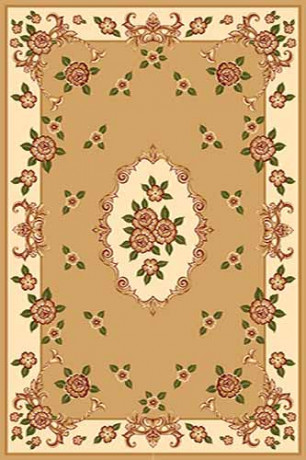 KAMEA 31 Красный