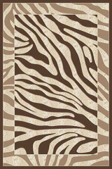 MEGA-KARVING 8 Бежевый