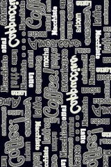 SIL-VER 26 Черный