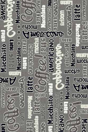 SIL-VER 26 Черный