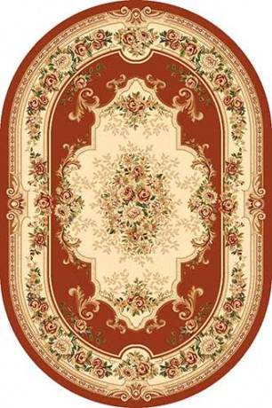 VALENCIA DELUXE 1 Синий