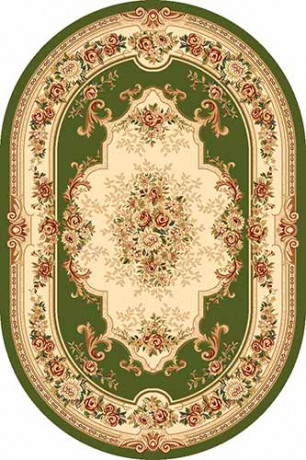 VALENCIA DELUXE 1 Синий