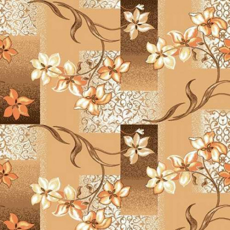 Паласное покрытие ''Афродита Зеленый''