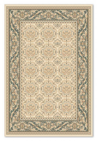 Ковёр Atlas 0470-41363