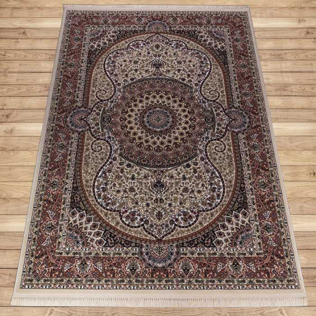 Ковёр SAMARKAND 29215_22822