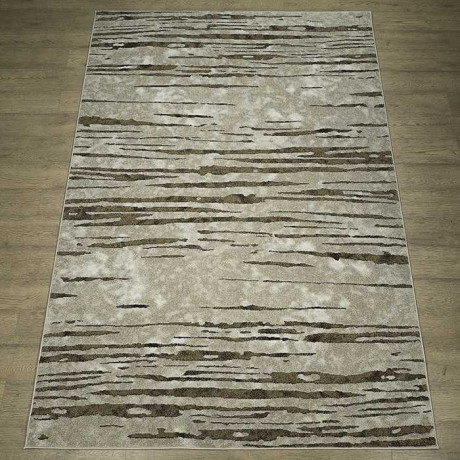 Ковёр FIESTA 34124_36966