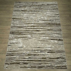 Ковёр FIESTA 34124_36966