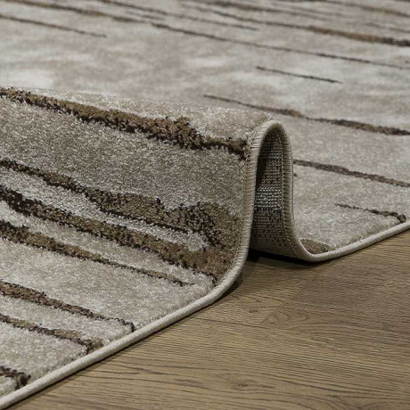 Ковёр FIESTA 34124_36966