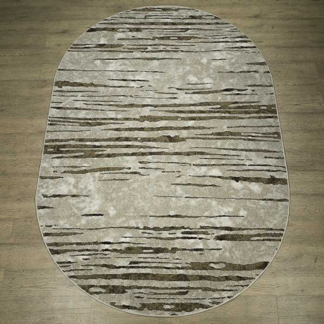 Ковёр FIESTA 34124_36966