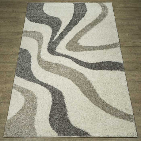 Ковёр FUSION 42314_48222