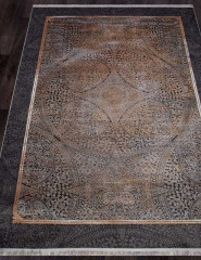 Иранский ковер MUSKAT-1200-90139-000-STAN