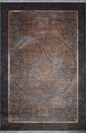 Иранский ковер MUSKAT-1200-90139-000-STAN