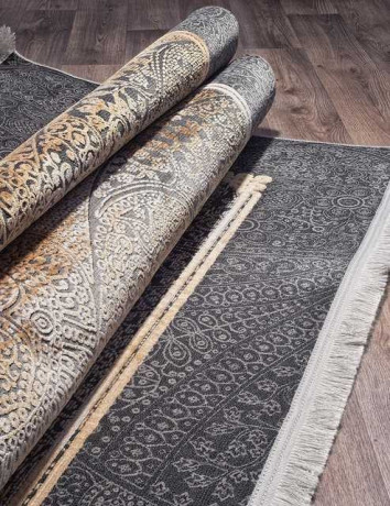 Иранский ковер MUSKAT-1200-90139-000-STAN