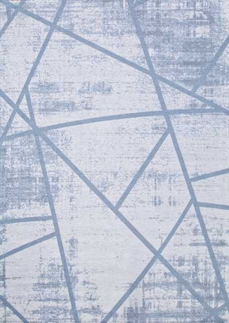 Турецкий ковер ZELA-116914-04-STAN