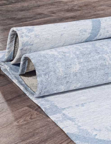 Турецкий ковер ZELA-116914-04-STAN