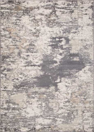 Ковёр ATLANTIS-D734-BEIGE-STAN