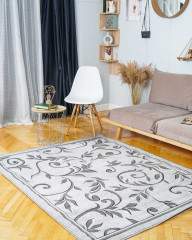 Ковёр ИЗУМРУД 6