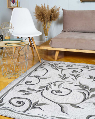 Ковёр ИЗУМРУД 6