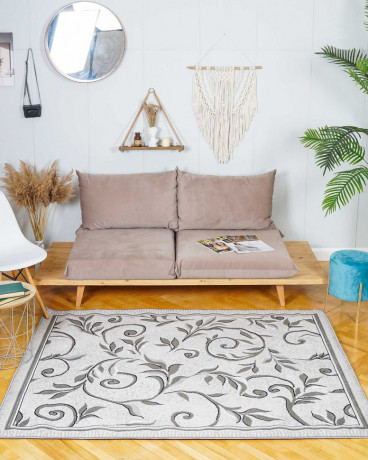 Ковёр ИЗУМРУД 6