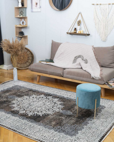 Турецкий ковёр FLORIDA 152