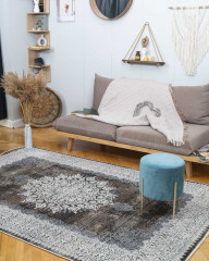 Турецкий ковёр FLORIDA 152