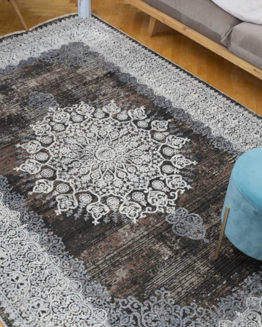 Турецкий ковёр FLORIDA 152