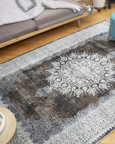 Турецкий ковёр FLORIDA 152