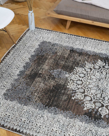 Турецкий ковёр FLORIDA 152