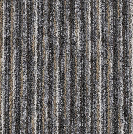 Ковролин высоковорсный "Бухарест 1"