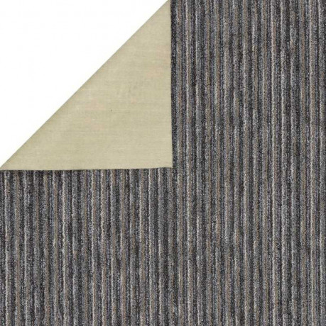 Ковролин высоковорсный "Бухарест 1"