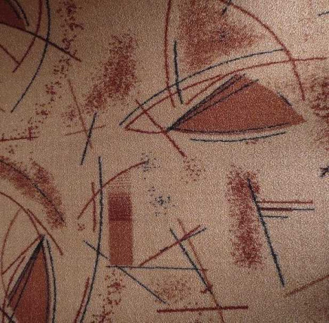 Паласное покрытие ''Торнадо''