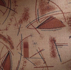 Паласное покрытие ''Торнадо''