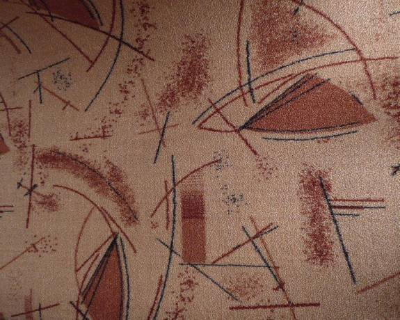 Паласное покрытие ''Торнадо''