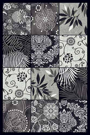 MEGA-KARVING 23 Бежевый