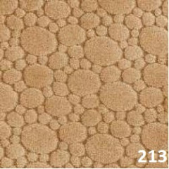 Ковролин высоковорсный "Салют 213"