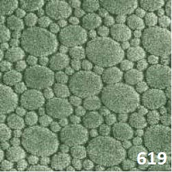 Ковролин высоковорсный "Салют 213"