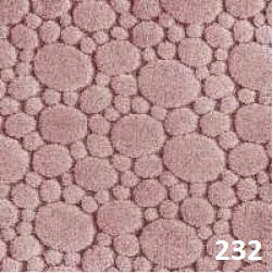 Ковролин высоковорсный "Салют 213"